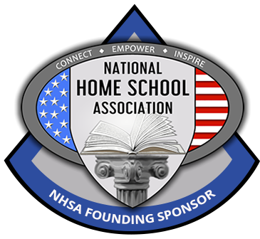 NHSA Founding Sponsor